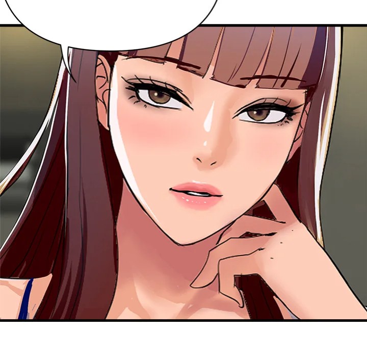 Royal Family - Chapter 36 [photo 19] - MangaPorn