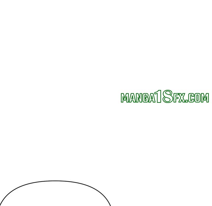 Royal Family - Chapter 36 [photo 24] - MangaPorn