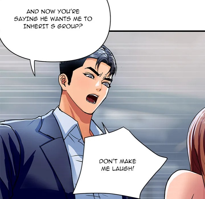 Royal Family - Chapter 36 [photo 25] - MangaPorn