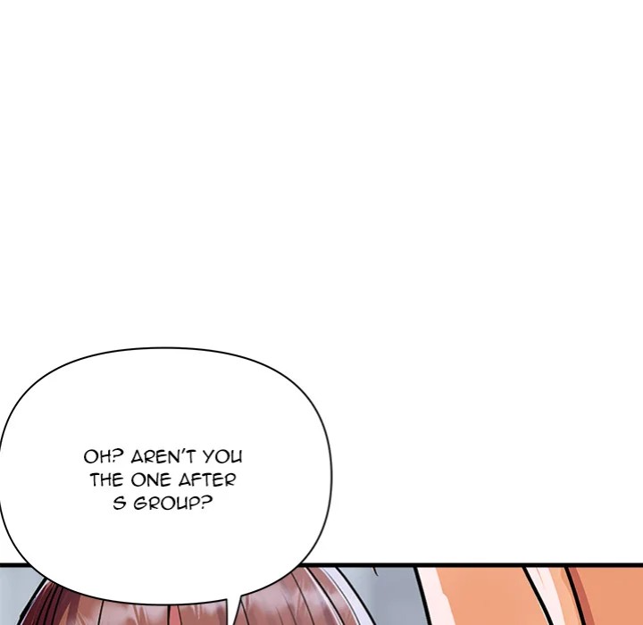 Royal Family - Chapter 36 [photo 27] - MangaPorn