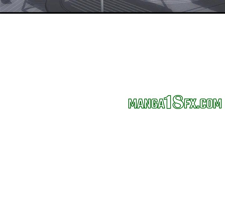 Royal Family - Chapter 36 [photo 32] - MangaPorn