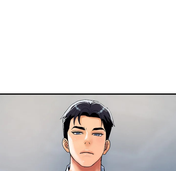 Royal Family - Chapter 36 [photo 33] - MangaPorn