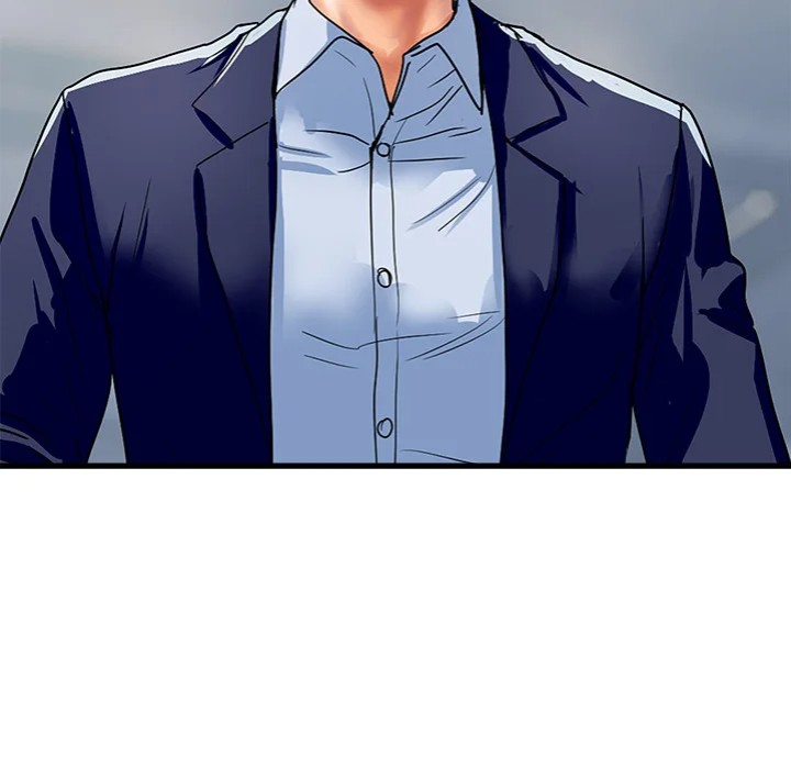 Royal Family - Chapter 36 [photo 34] - MangaPorn