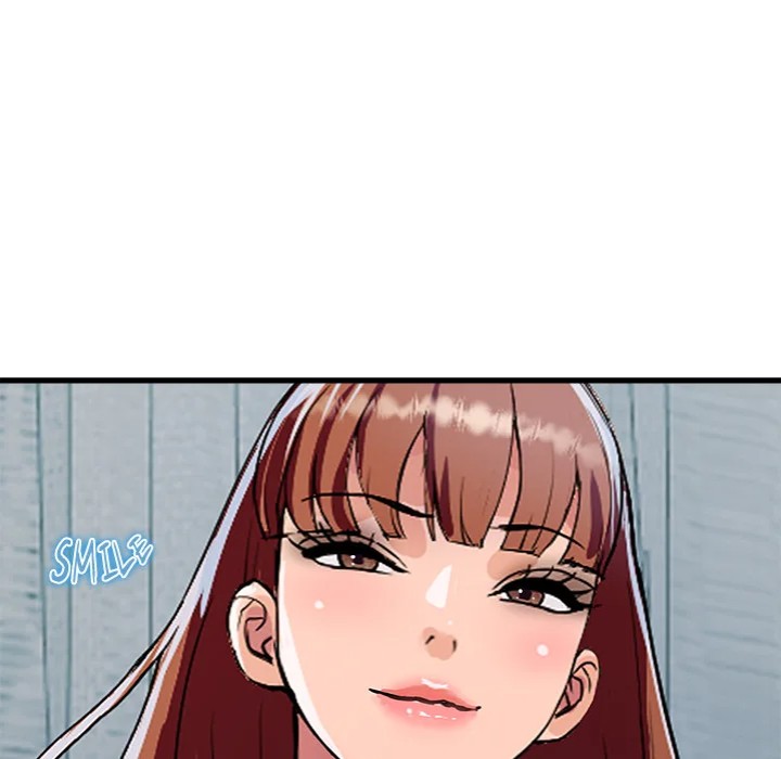 Royal Family - Chapter 36 [photo 35] - MangaPorn