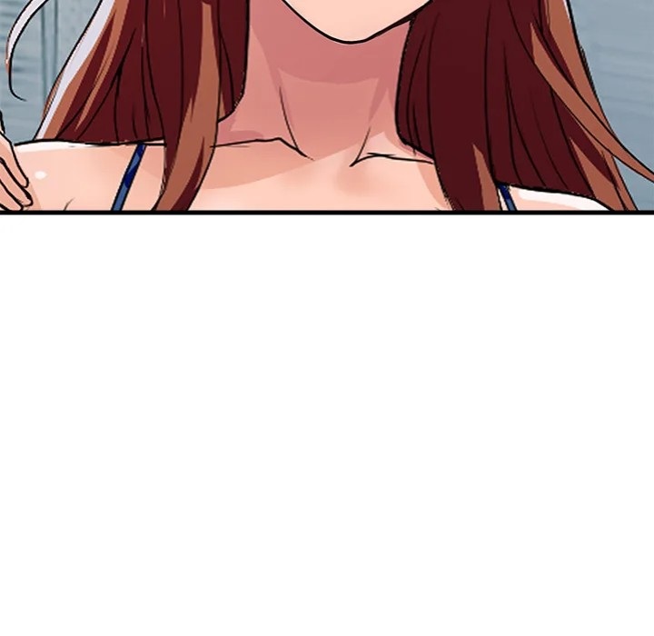 Royal Family - Chapter 36 [photo 36] - MangaPorn