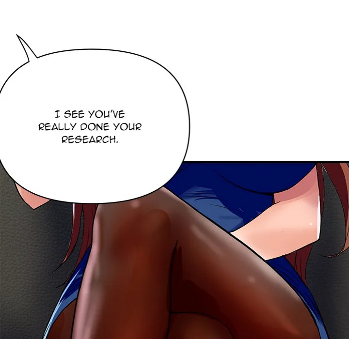 Royal Family - Chapter 36 [photo 37] - MangaPorn