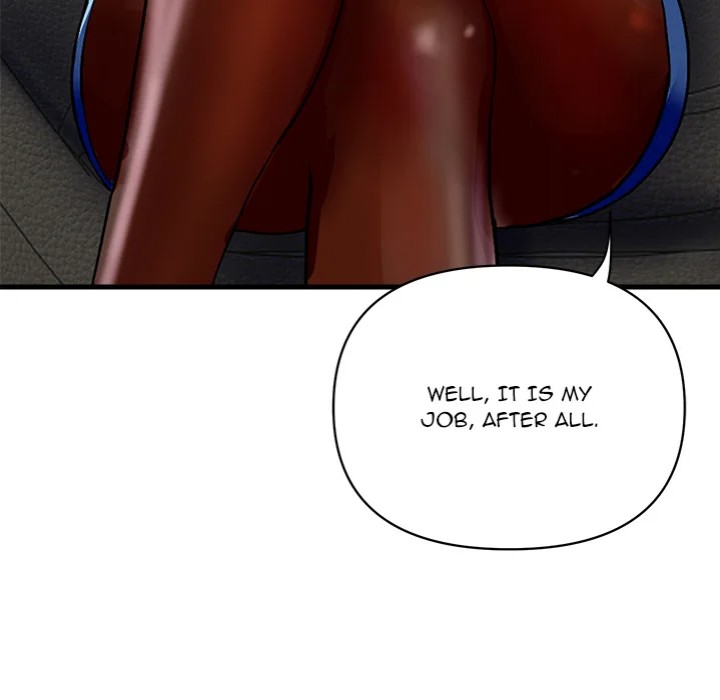 Royal Family - Chapter 36 [photo 38] - MangaPorn