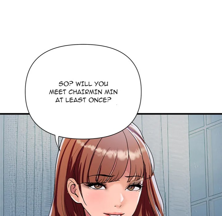 Royal Family - Chapter 36 [photo 40] - MangaPorn