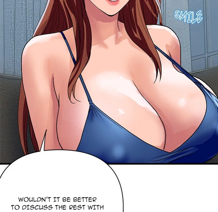 Royal Family - Chapter 36 [photo 41] - MangaPorn