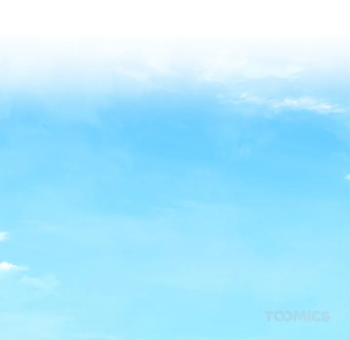 Royal Family - Chapter 36 [photo 44] - MangaPorn