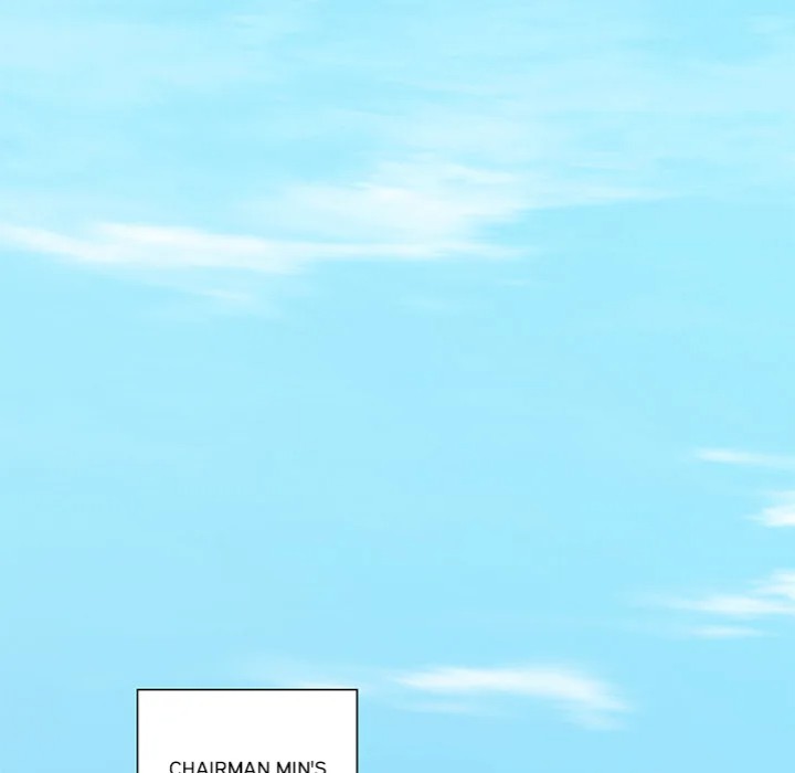 Royal Family - Chapter 36 [photo 45] - MangaPorn