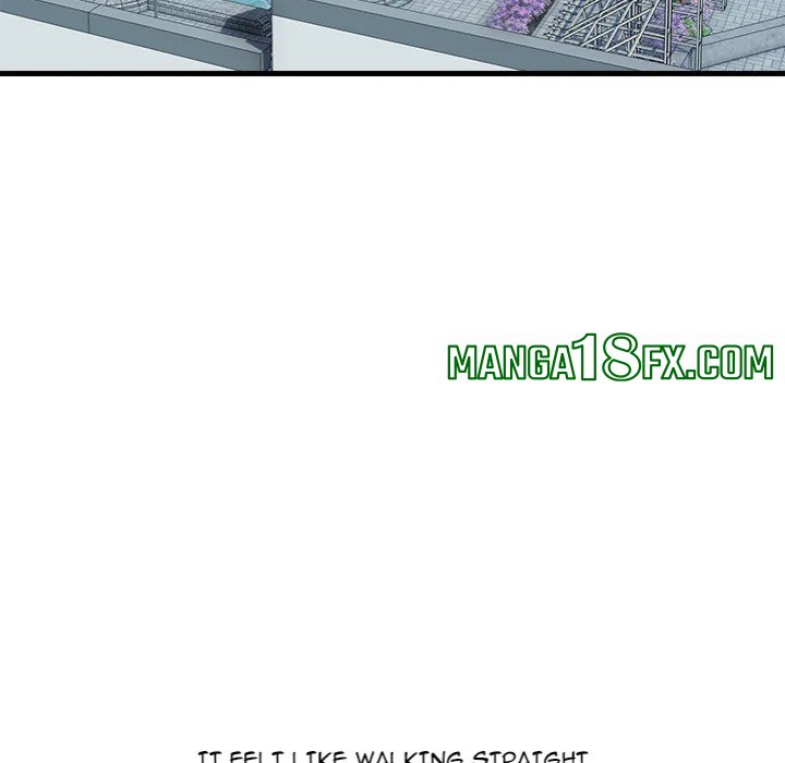 Royal Family - Chapter 36 [photo 47] - MangaPorn