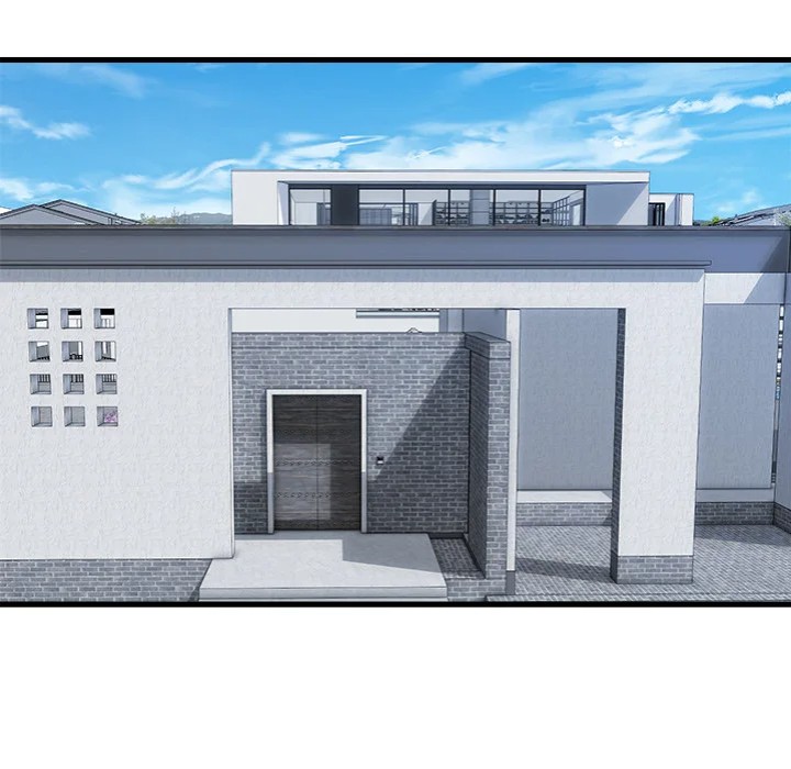 Royal Family - Chapter 36 [photo 49] - MangaPorn