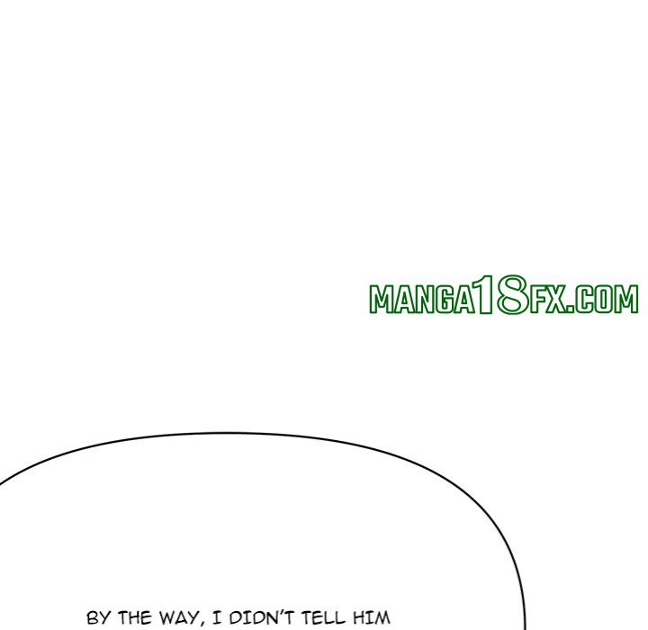 Royal Family - Chapter 36 [photo 51] - MangaPorn