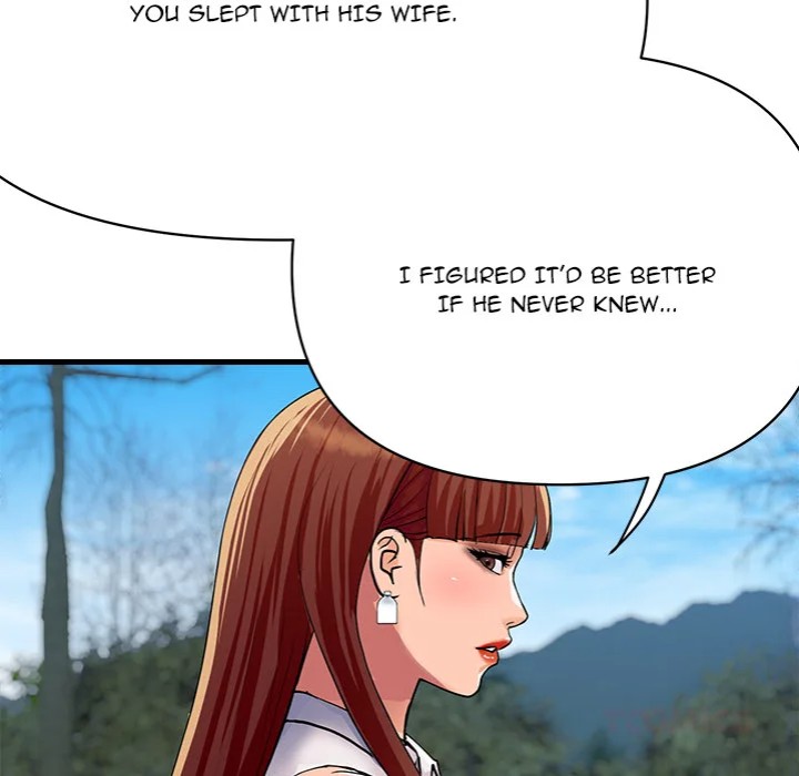 Royal Family - Chapter 36 [photo 52] - MangaPorn