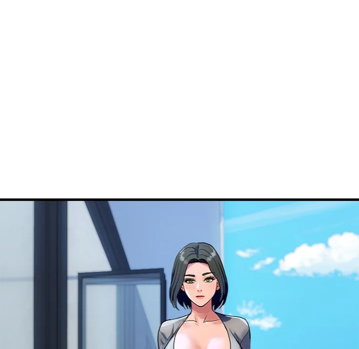 Royal Family - Chapter 36 [photo 54] - MangaPorn