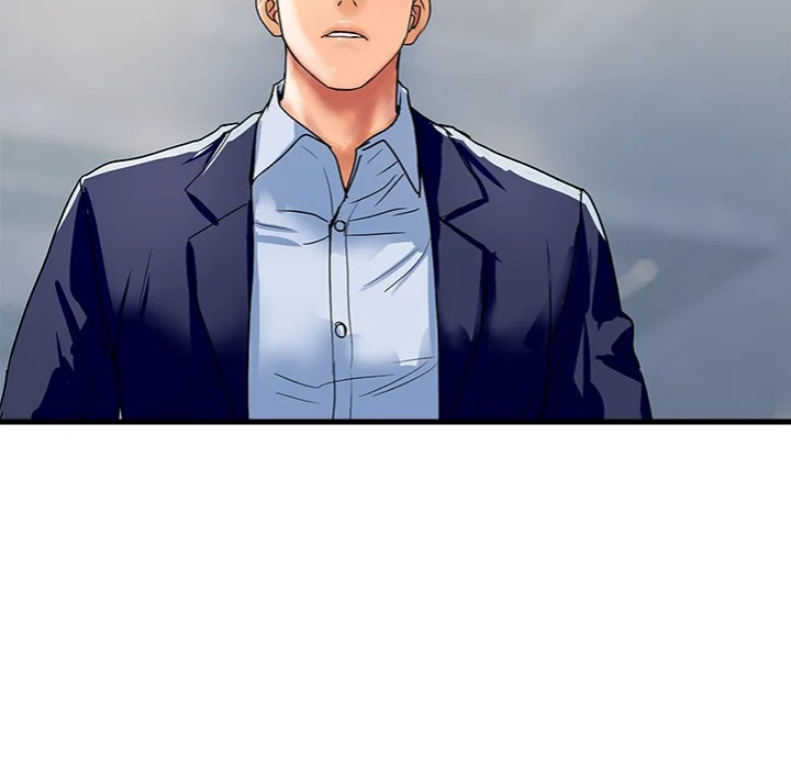 Royal Family - Chapter 36 [photo 6] - MangaPorn