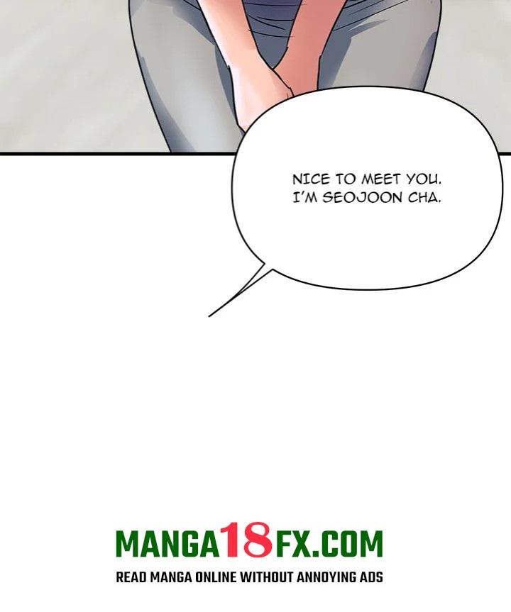 Royal Family - Chapter 36 [photo 60] - MangaPorn