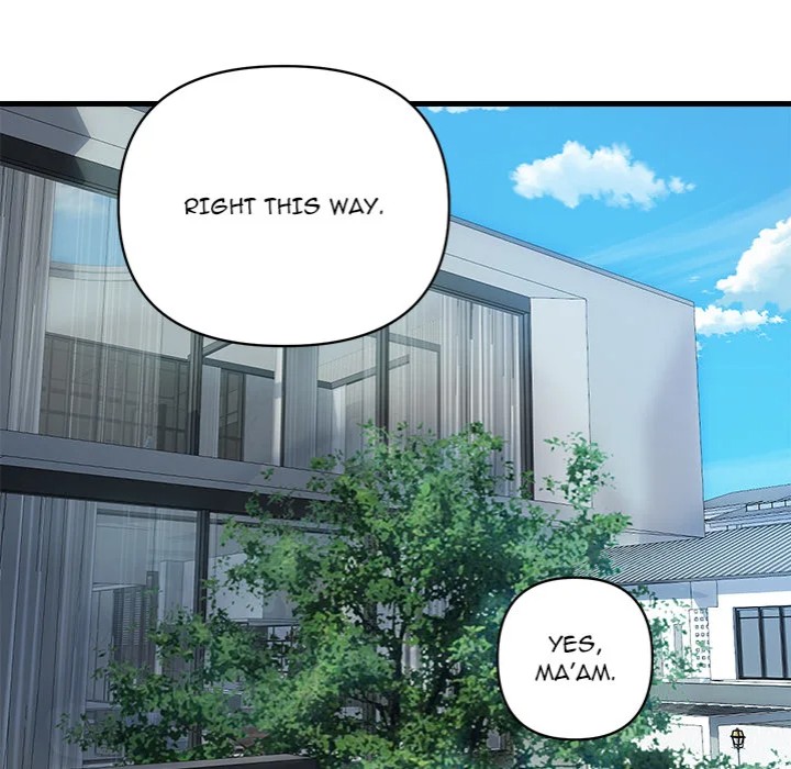 Royal Family - Chapter 36 [photo 63] - MangaPorn