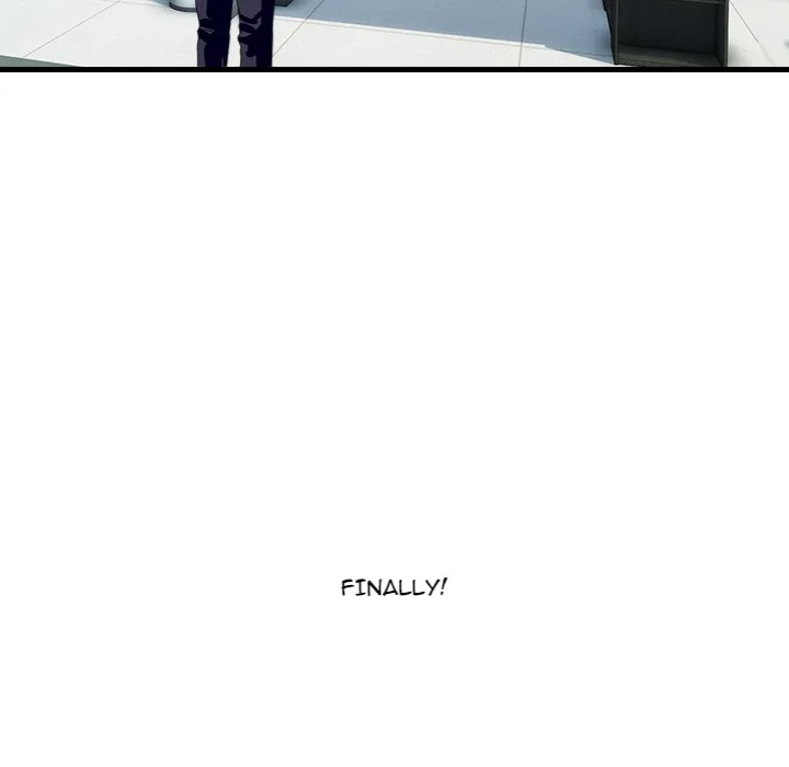 Royal Family - Chapter 36 [photo 69] - MangaPorn