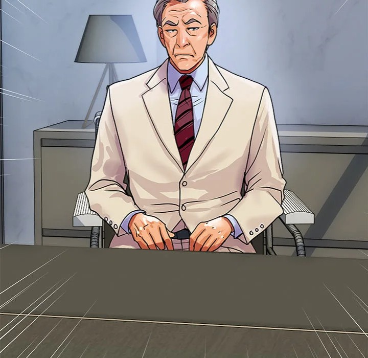 Royal Family - Chapter 36 [photo 71] - MangaPorn