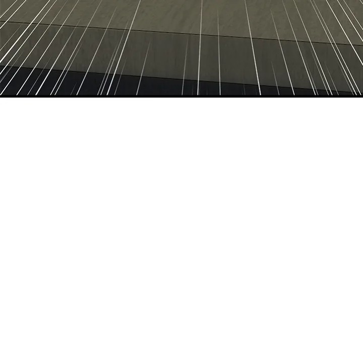 Royal Family - Chapter 36 [photo 72] - MangaPorn