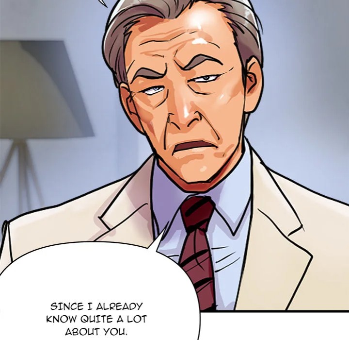 Royal Family - Chapter 36 [photo 74] - MangaPorn