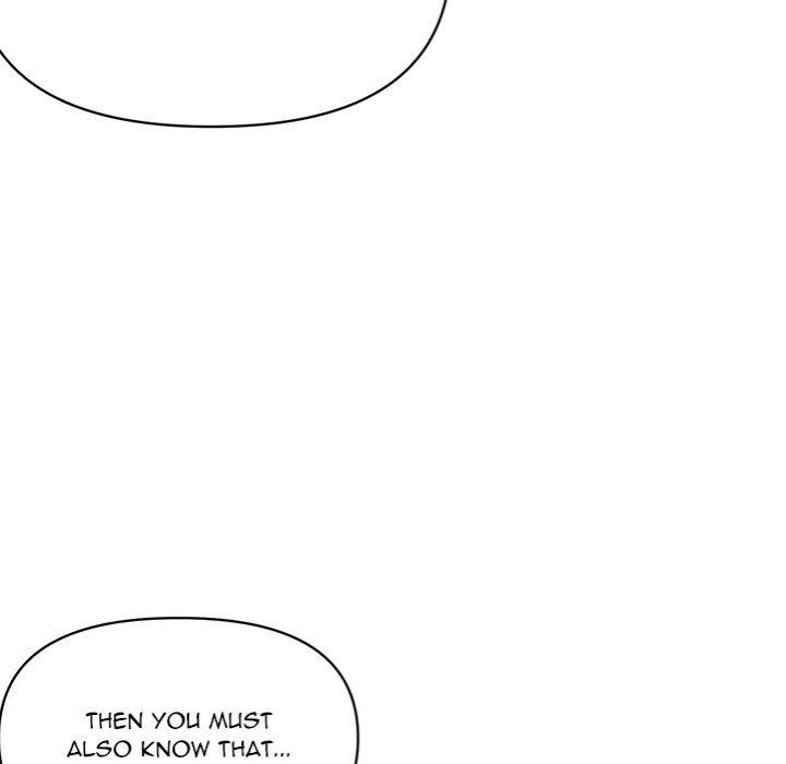 Royal Family - Chapter 36 [photo 75] - MangaPorn