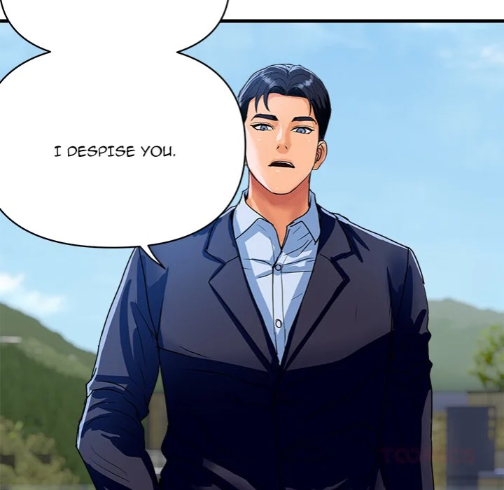 Royal Family - Chapter 36 [photo 76] - MangaPorn