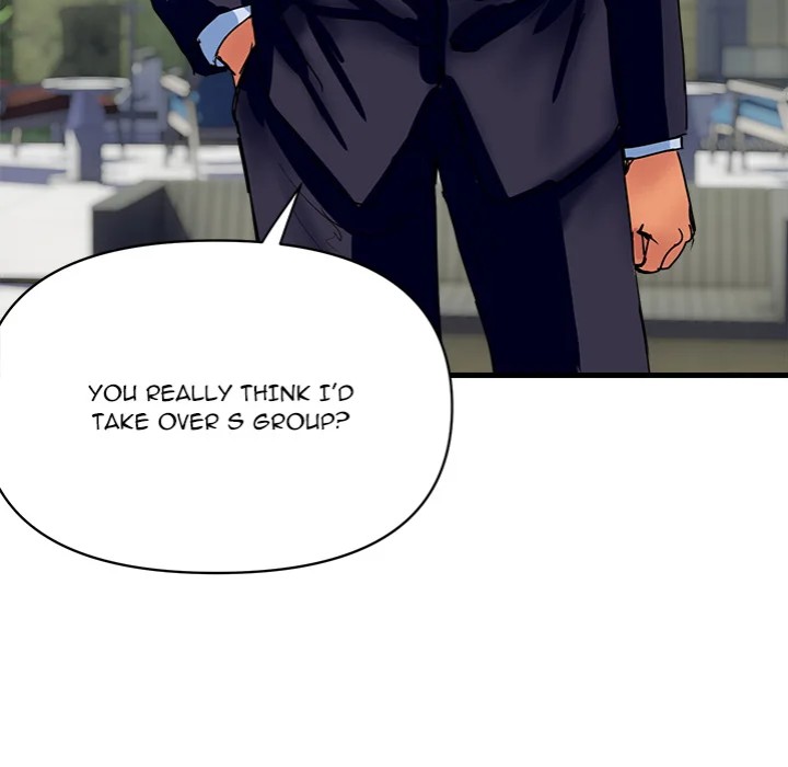 Royal Family - Chapter 36 [photo 77] - MangaPorn