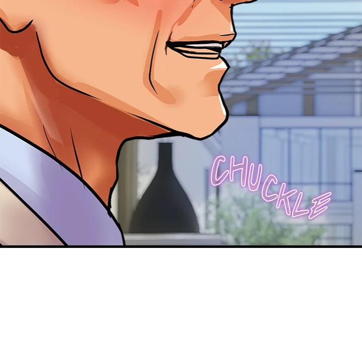 Royal Family - Chapter 36 [photo 79] - MangaPorn