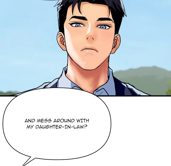 Royal Family - Chapter 36 [photo 81] - MangaPorn