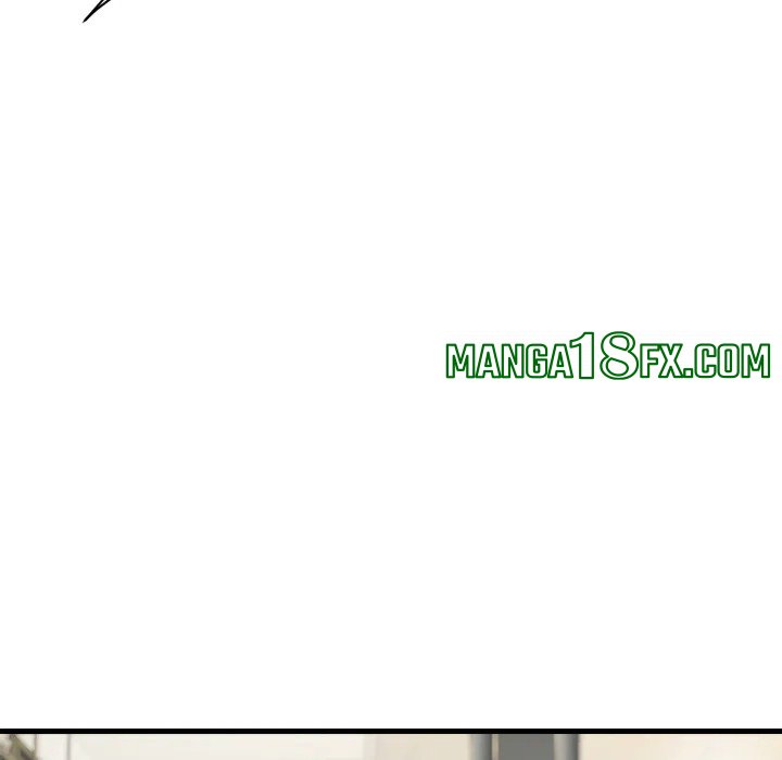 Royal Family - Chapter 36 [photo 82] - MangaPorn