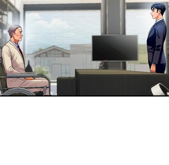 Royal Family - Chapter 36 [photo 83] - MangaPorn