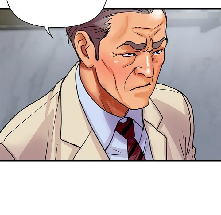 Royal Family - Chapter 36 [photo 85] - MangaPorn