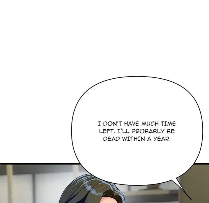 Royal Family - Chapter 36 [photo 86] - MangaPorn