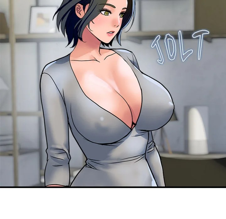 Royal Family - Chapter 36 [photo 87] - MangaPorn