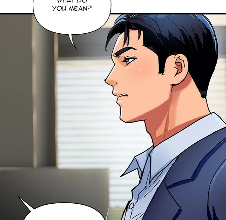 Royal Family - Chapter 36 [photo 89] - MangaPorn