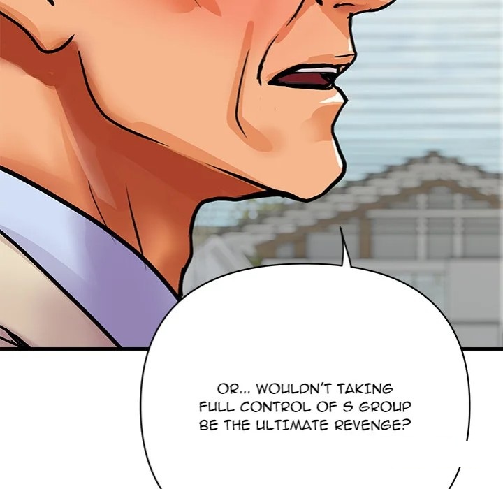 Royal Family - Chapter 36 [photo 92] - MangaPorn