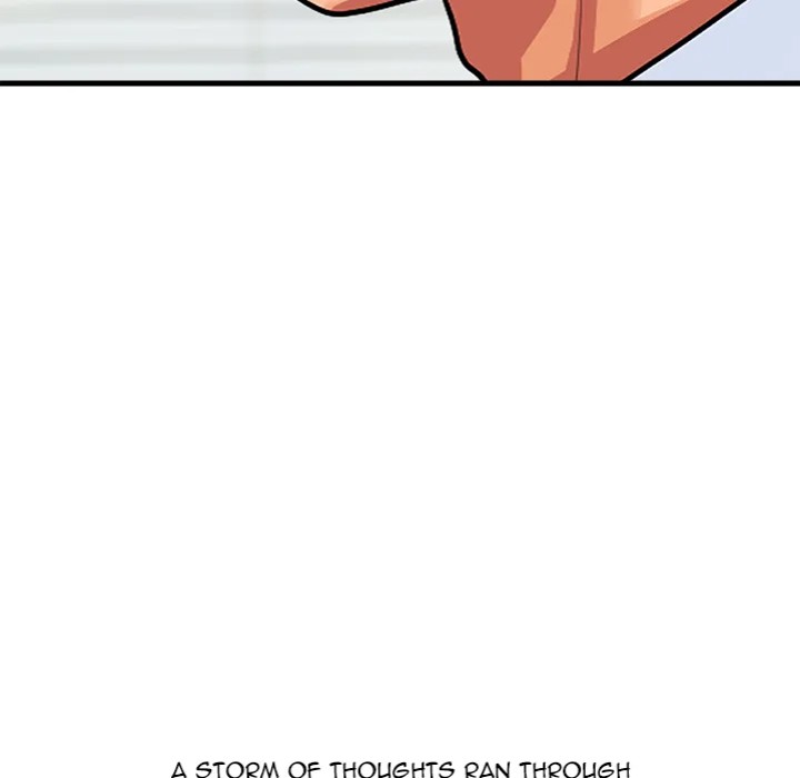 Royal Family - Chapter 36 [photo 95] - MangaPorn