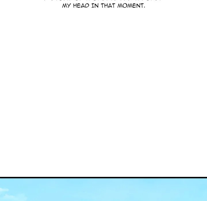 Royal Family - Chapter 36 [photo 96] - MangaPorn