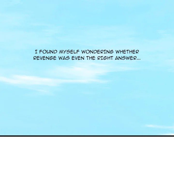 Royal Family - Chapter 36 [photo 97] - MangaPorn