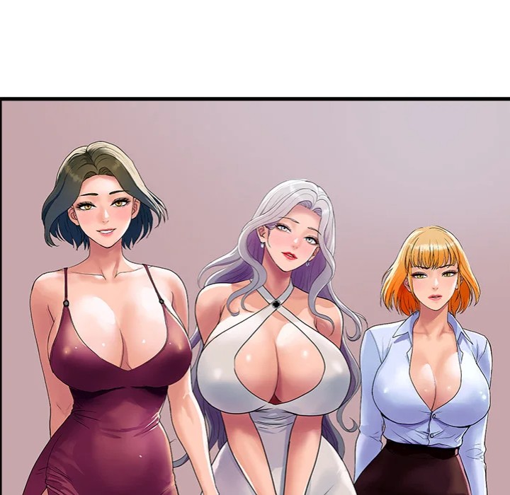 Royal Family - Chapter 36 [photo 99] - MangaPorn