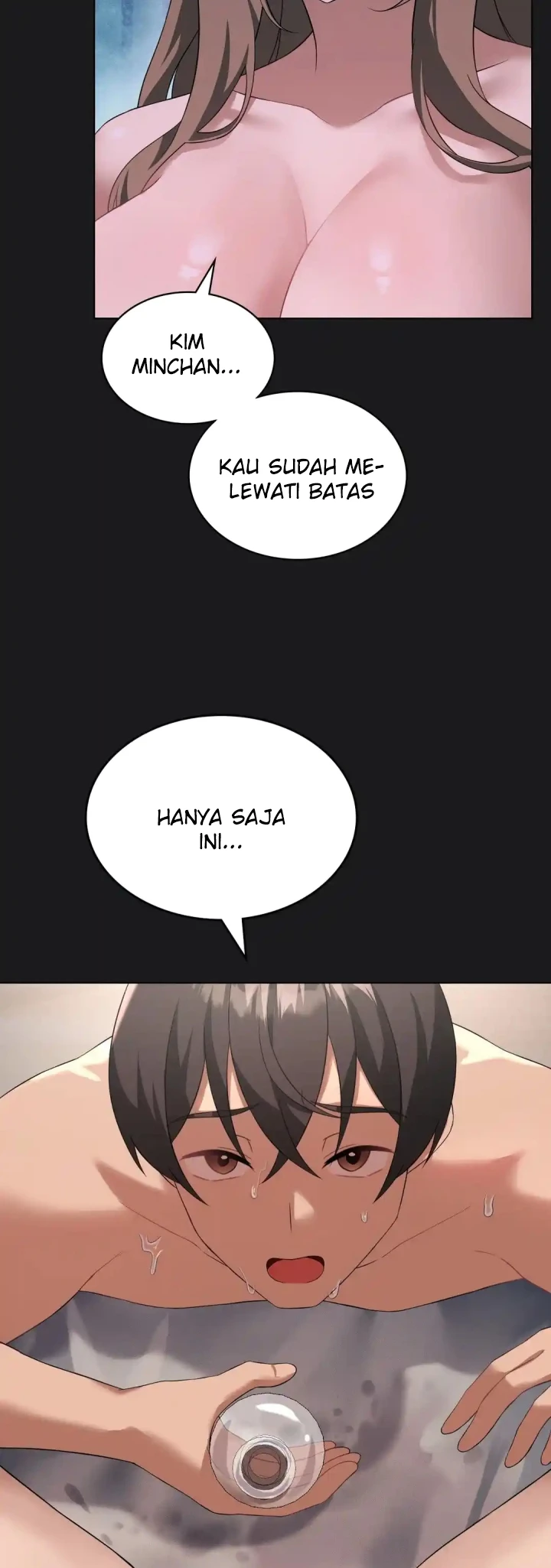 Level Up Until Satisfy Raw - Chapter 41 [photo 23] - MangaPorn