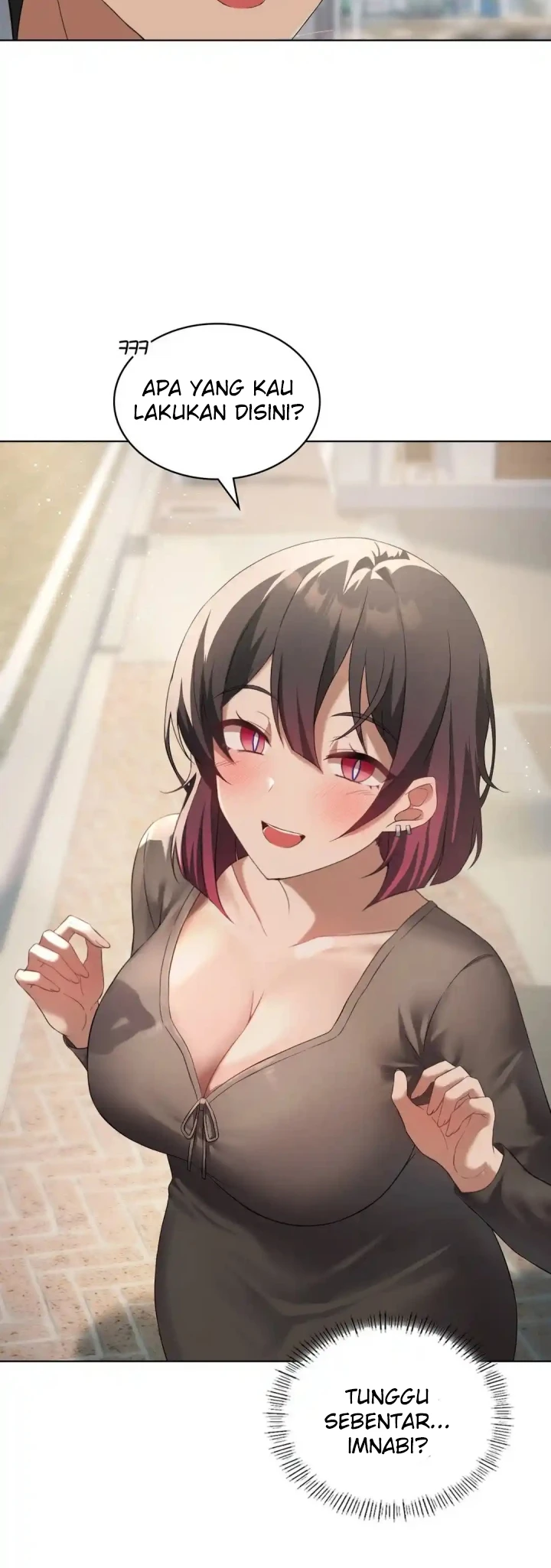 Level Up Until Satisfy Raw - Chapter 41 [photo 26] - MangaPorn