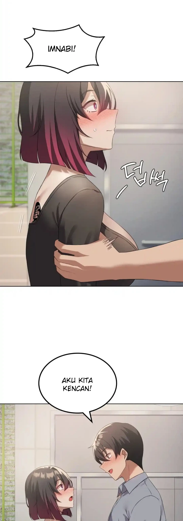 Level Up Until Satisfy Raw - Chapter 41 [photo 27] - MangaPorn