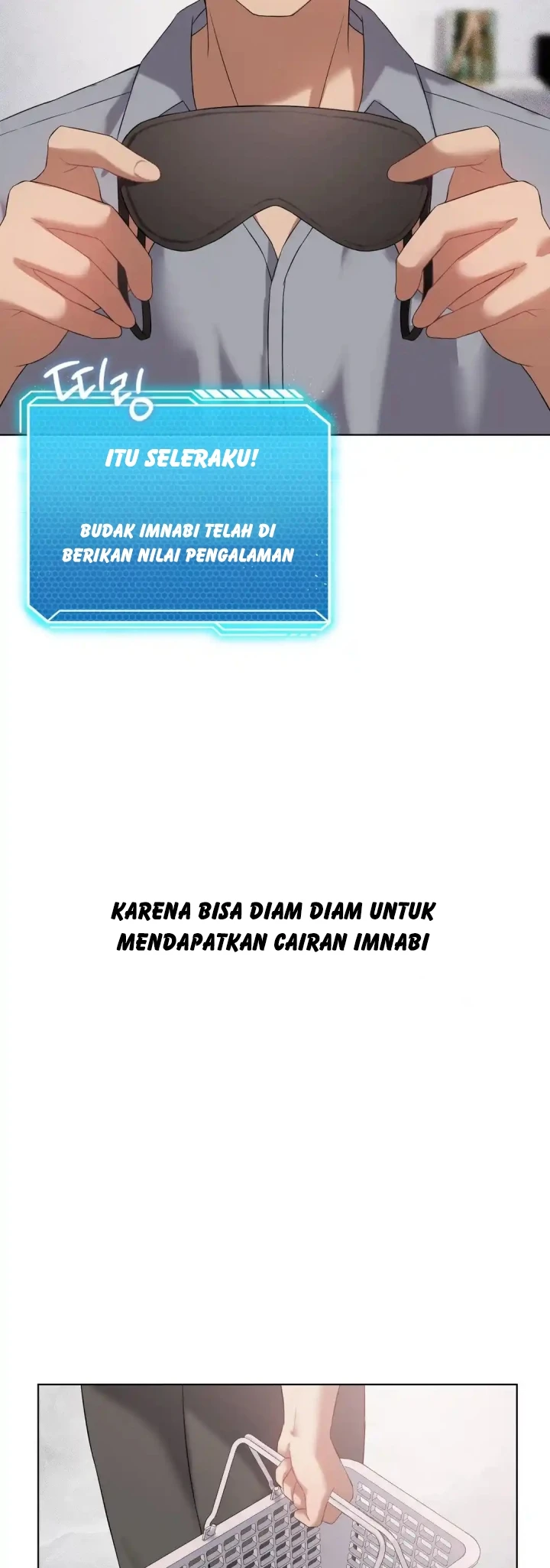 Level Up Until Satisfy Raw - Chapter 41 [photo 33] - MangaPorn