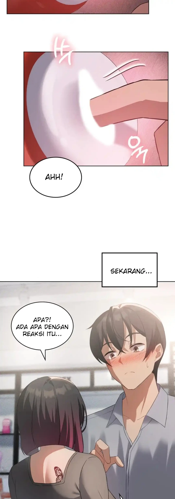 Level Up Until Satisfy Raw - Chapter 41 [photo 37] - MangaPorn