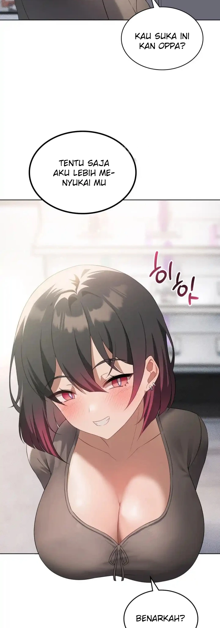 Level Up Until Satisfy Raw - Chapter 41 [photo 38] - MangaPorn