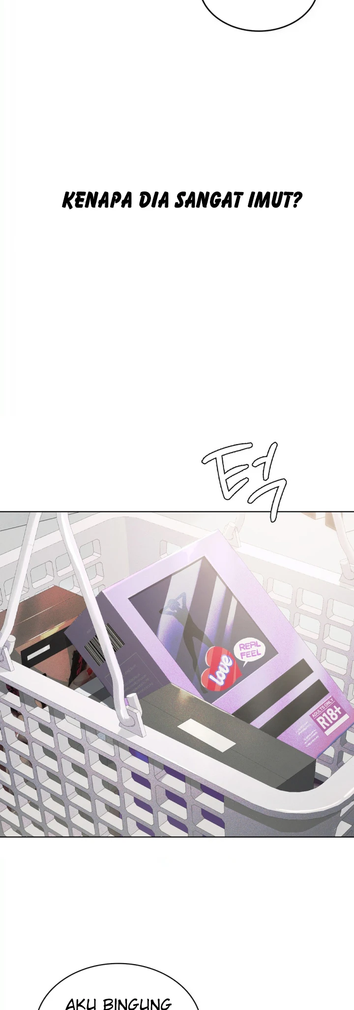 Level Up Until Satisfy Raw - Chapter 41 [photo 39] - MangaPorn